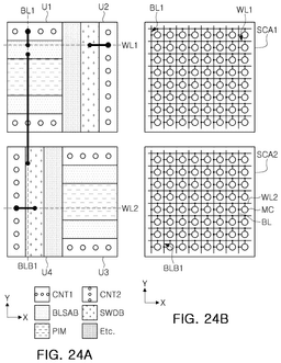 EMI-D00022