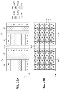 EMI-D00023