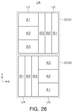EMI-D00024