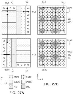 EMI-D00025