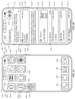 EMI-D00012