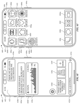 EMI-D00016