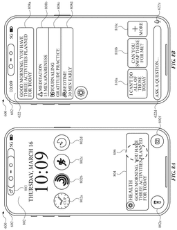 EMI-D00030