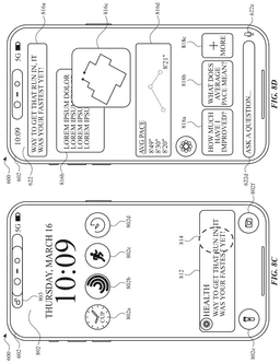 EMI-D00031