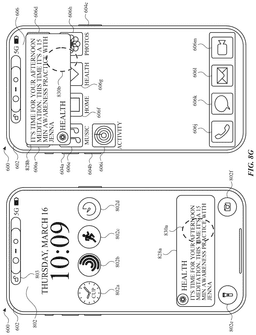 EMI-D00033