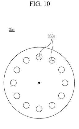 EMI-D00009