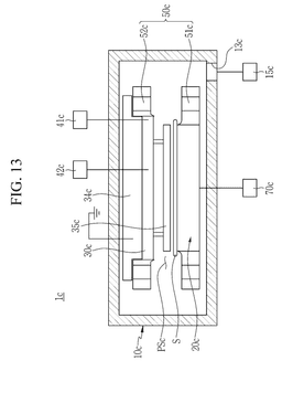 EMI-D00012