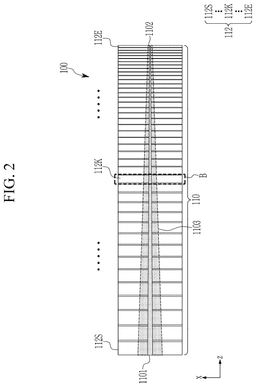 EMI-D00002