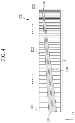 EMI-D00004
