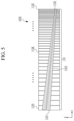 EMI-D00005