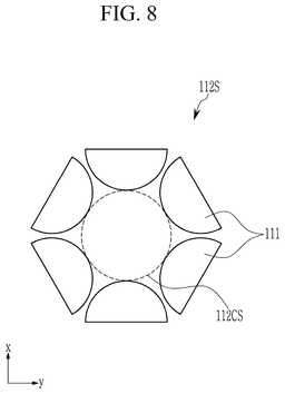 EMI-D00008