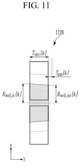 EMI-D00011
