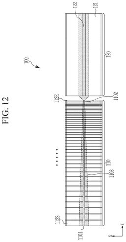 EMI-D00012