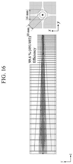 EMI-D00016