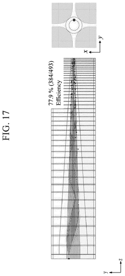 EMI-D00017