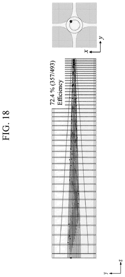 EMI-D00018