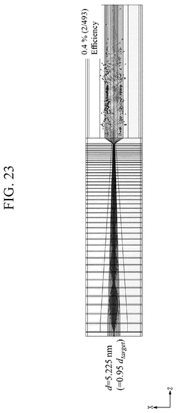 EMI-D00023