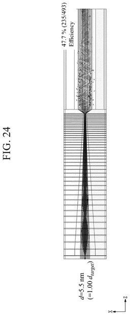 EMI-D00024