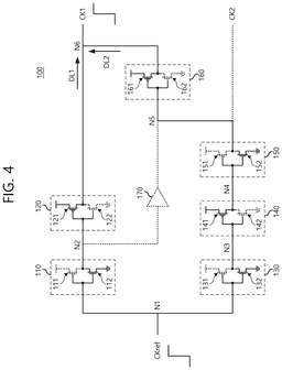 EMI-D00004
