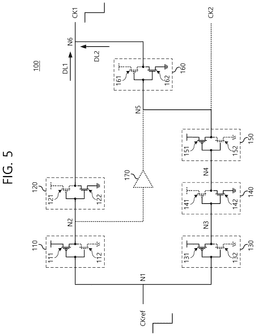 EMI-D00005