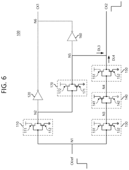 EMI-D00006