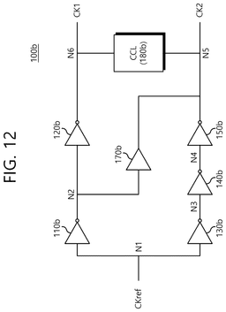 EMI-D00012