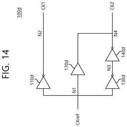 EMI-D00014