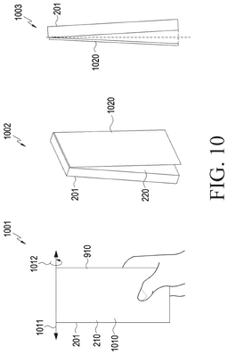 EMI-D00009