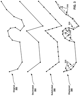 EMI-D00003