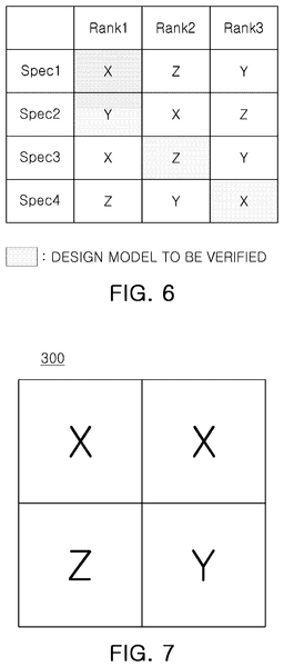 EMI-D00006