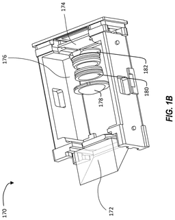EMI-D00002