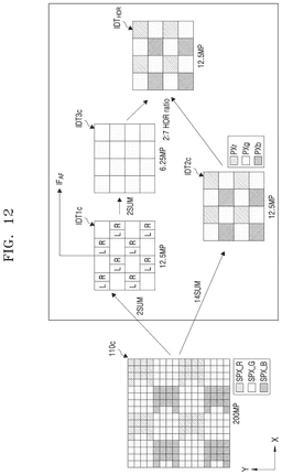 EMI-D00015