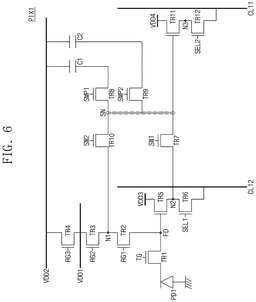 EMI-D00006