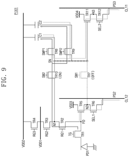 EMI-D00009