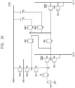 EMI-D00010