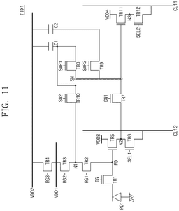 EMI-D00011