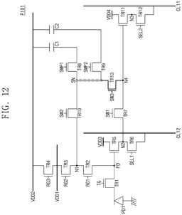 EMI-D00012
