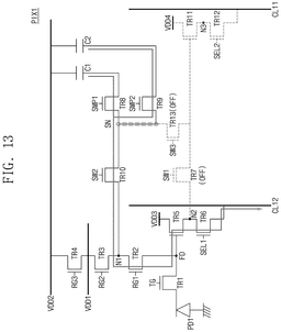 EMI-D00013