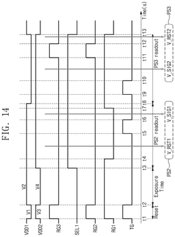EMI-D00014