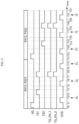 EMI-D00004
