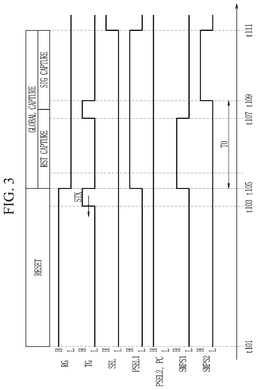 EMI-D00003