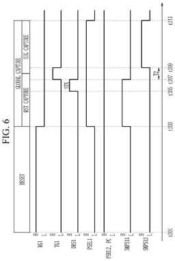 EMI-D00006