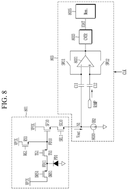 EMI-D00008