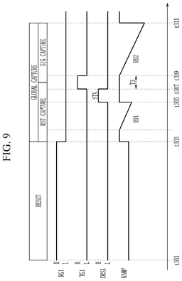 EMI-D00009