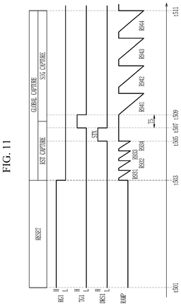 EMI-D00011