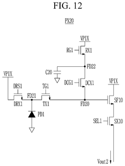 EMI-D00012