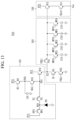EMI-D00013