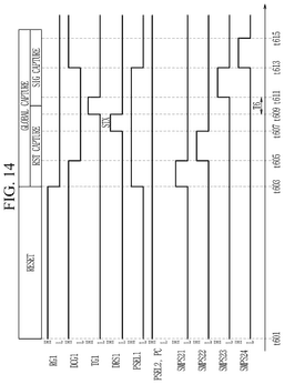 EMI-D00014