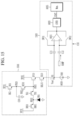 EMI-D00015