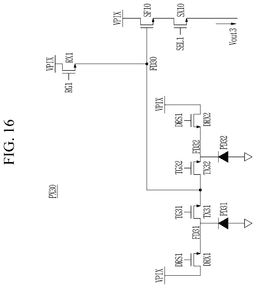 EMI-D00016